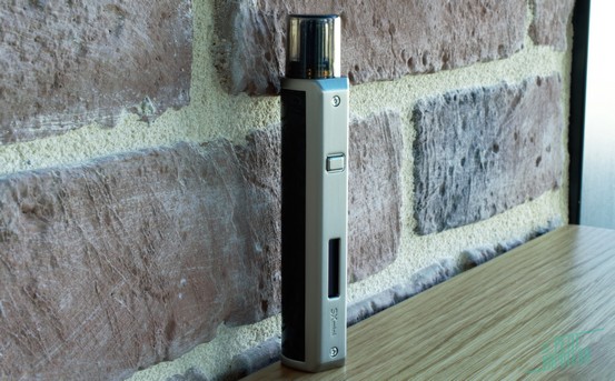 pod-sxmini-mi-class-blogle-petit-vapoteur.jpg